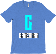 GAMERMAN T-Shirt