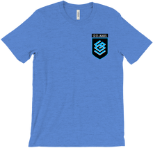 Camiseta SoL