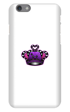 twinkletoes1907 iPhone Phone Cases
