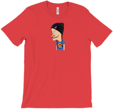 stonedninja T-Shirts