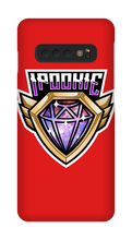 ipookie Samsung Phone Cases