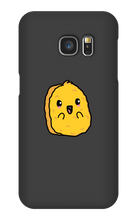 KayNugget Samsung Phone Case