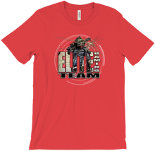 skeamx T-Shirts