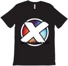 Logo T-Shirts