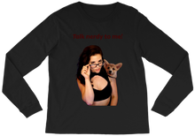 long-sleeve-teetalknerdytome