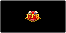 UJ's Casino XXL Gaming Mousepad