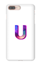 Unicorn iPhone Phone Cases
