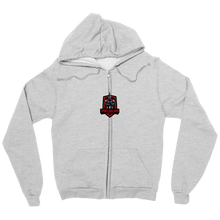 zip-up-hoodie