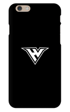 HyperVisuals Iphone Cases