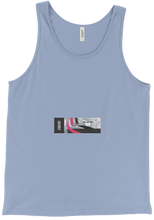 diayslerr_ Tank Top