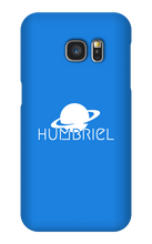 humbriel Samsung Phone Cases