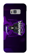 ragingreapers Samsung Phone Cases