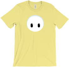Frijolito T-Shirts