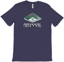 abyssalgg T-Shirts