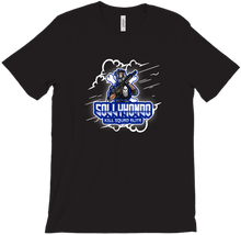 sollyhondo T-Shirts