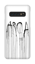 ARca DrIP L0g0 GalAxy BlAck DrIp [Limited]