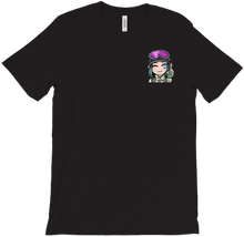 Ela Hi T-Shirts