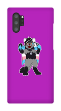 Samsung Galaxy Note 9 Phone Case
