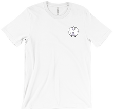 Booty T-Shirts