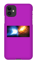 blazeinternetmf iPhone Phone Cases