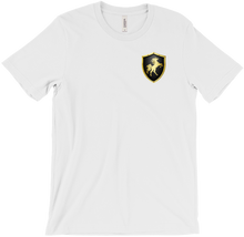 Euky T-Shirt Logo Small