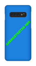 gadagetget3g Samsung Phone Cases