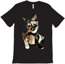 Cookie T-Shirt
