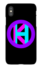 OKH Logo iPhone Case