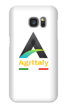 Agritaly Samsung Phone Cases
