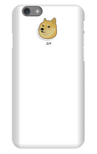 ZR iPhone