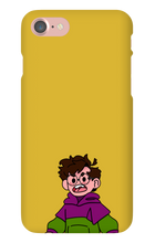 toku Phone Case