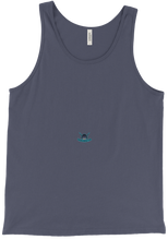winchesterlive Tank Top