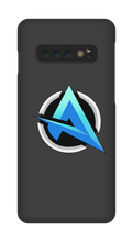 Funda Samsumg (S8,S9, S10, S10+)
