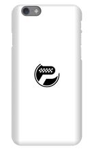 PrimeNeX iPhone Phone Cases