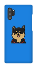Mashu Samsung Phone Case
