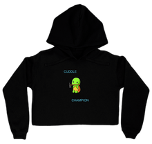 hoodie-women-cropped
