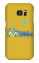 tomahawker1081 Samsung Phone Cases