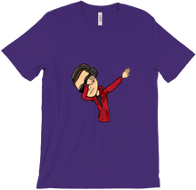JazzyDab T-Shirt