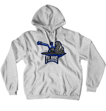 twolilwindex Hoodies (No-Zip/Pullover)