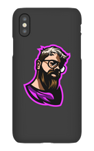 Fundas de Dionibi Iphone