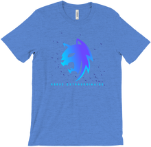 jubblymcfly T-Shirts