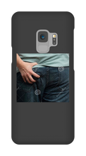 Coque Fiak pour Samsung