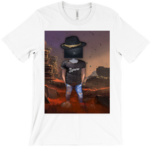 byrowee T-Shirts