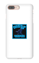 stayhigh_rp iPhone Phone Cases