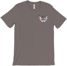 niceFX™ Solid Color Shirts