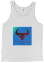 essessgamer Tank Top
