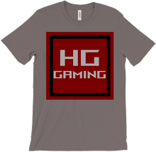 HG Gaming T-Shirts
