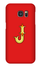 Joeca Samsung Phone Cases