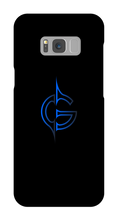granticus01 Samsung Phone Cases!