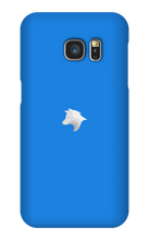 pzomega Samsung Phone Cases